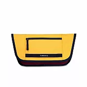 TIMBUK2 信差包 CATAPULT SLING 貼身側背包(4.5L) ECO BOOKISH