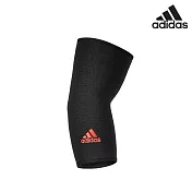 Adidas 肘關節用彈性透氣護套(1入)? -L