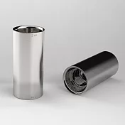 《OUTSET》調酒量杯 | 量酒器 JIGGER 調酒用具