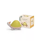 【安垛小姐】法國 Moulin Roty 烏龜小夜燈