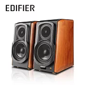 EDIFIER S1000W 2.0無線串流揚聲器