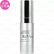 ReVive KGF脂雕抗皺精華(5ml)(公司貨)