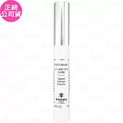 SISLEY 希思黎 璨鑽白激光淨點精華筆(7ml)(公司貨)