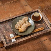 永豐餘生技GREEN&SAFE-古早味花生糯米腸