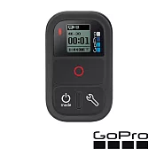 【GoPro】HERO 4/5/6/7/8/Session 適用 Smart Remote 智能遙控器 WIFI 2.4G ARMTE-002-[正成公司貨]