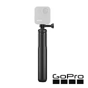 【GoPro】MAX 握把+三腳架 ASBHM-002-[正成公司貨]