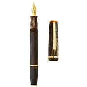 Esterbrook JR系列 Pumpkin Latte 季節限定款 (F尖)