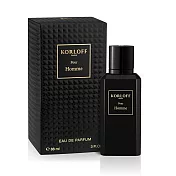 Korloff PARIS POUR HOMME 男性淡香精 88ml (Pour Homme)