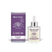 Institut Karite Paris 巴黎乳油木頂級乳油木極致抗皺青春精華液 30ml