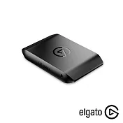 ELGATO HD60 X 影像擷取卡 公司貨