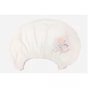 【Cosmetie】Keytoss Milk Fiber-保濕。養護浴帽( KRE-6422 )