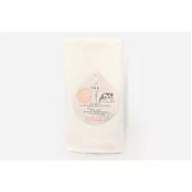 【Cosmetie】Keytoss Milk Fiber-保濕。淨白大美容巾( KRE-6477 )