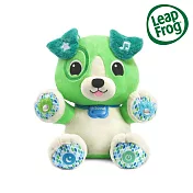 【LeapFrog】我的寶貝朋友-Scout