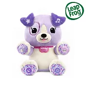 【LeapFrog】我的寶貝朋友-Violet