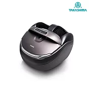 TAKASHIMA高島 六星級美足機 M-8810