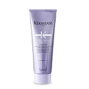 KERASTASE 燦金絕色玻尿酸水光髮膜(250ml)-國際航空版