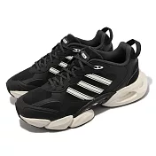 adidas 慢跑鞋 Climacool Vento 3 男鞋 黑 白 HEAT.RDY 運動鞋 愛迪達 IE7716 28.5cm BLACK/WHITE