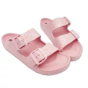 台灣製間諜家家酒拖鞋 (N005-2) 台灣製 台灣製童鞋 MIT MIT童鞋 台灣製拖鞋 MIT拖鞋 兒童拖鞋 拖鞋 室內拖鞋 防水拖鞋 防滑拖鞋 女童鞋 女童拖鞋