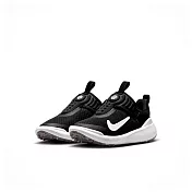 Nike E-SERIES 1.0 (PS) 中童休閒鞋-黑-DV4251002 17 黑色