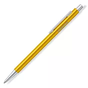 【STAEDTLER PREMIUM】MS-OP原子筆-黃