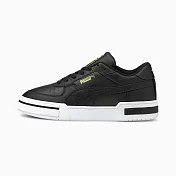 PUMA CA Pro Classic 男休閒鞋-黑-38019002 UK10 黑色