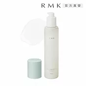 【RMK】淨透調理美肌露 150mL
