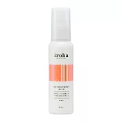 iroha VIO TREATMENT MILK 依柔華私密護膚乳液