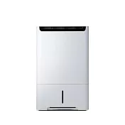 可退稅1200 MITSUBISHI 三菱 25公升日製清淨變頻除濕機 MJ-EHV250JT-TW 日本原裝 公司貨 白