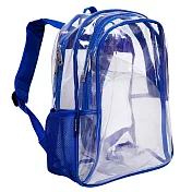 【LoveBBB】美國 Wildkin 兒童後背包/雙層式便利書包 14099 一目了然 一目了然