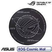 ASUS 華碩 ROG Cosmic Mat 宇宙地墊