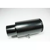 信達光學 天文望遠鏡攝影配件/CA1攝影套筒