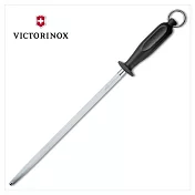 VICTORINOX 瑞士維氏 磨刀棒 7.8513