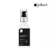 juliArt覺亞 髮現完美魔髮精靈 150mL (免沖洗護髮/潤絲/護髮乳)