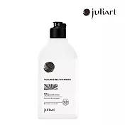 juliArt覺亞  蓬鬆增量洗髮精 330mL (蓬鬆,洗髮精,豐盈,扁塌,細軟髮)