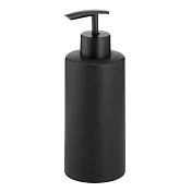 《KELA》Matsi洗手乳罐 | 按壓瓶 分裝瓶 乳液瓶 沐浴乳罐 - 墨300ml