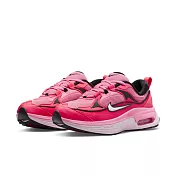 NIKE W AIR MAX BLISS-女休閒鞋-桃紅-DH5128600 US6 粉紅色