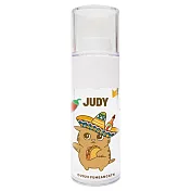 【黃阿瑪的後宮生活】噴霧分裝瓶 墨西哥系列 分裝瓶 噴霧瓶 (30ML) (3.3*3.3*11.3cm) 捲餅招弟