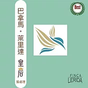 樹有風頂級莊園咖啡豆
