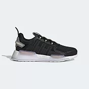 ADIDAS NMD_V3 W 女休閒鞋-黑-GY4189 UK3.5 黑色