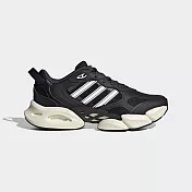 ADIDAS CLIMACOOL VENTO 3.0 男慢跑鞋-黑-IE7716 UK8 黑色