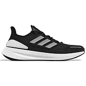 ADIDAS PUREBOOST 22 H.RDY 男慢跑鞋-黑-HQ3982 UK10 黑色