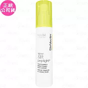 StriVectin 皺效奇蹟 SVS 皺效緊緻繃繃精華(新版)(50ml)(公司貨)