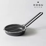 日本下村KOGU 珈琲考具咖啡豆焙煎器