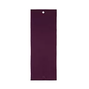 【Manduka】Yogitoes 2.0 瑜珈舖巾 - Indulge (濕止滑)