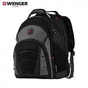 WENGER 威戈 SYNERGY系列 16吋 電腦後揹包 600635