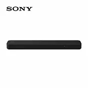 SONY 索尼 3.1(.2)聲道單件式揚聲器HT-S2000