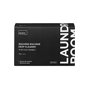 韓國MOTHER-K LIFE 洗衣槽活氧清潔粉4入/盒