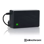 【Elinchrom】愛玲瓏 19279 RQ外拍電池(鋰電池) 專用充電器 公司貨