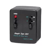 信達光學 Sky-Watcher EQ1赤道儀專用電動升級馬達(經濟型)