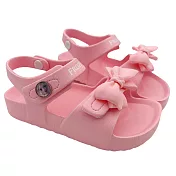 台灣製冰雪奇緣輕量涼鞋 (F120) 台灣製 台灣製童鞋 MIT MIT童鞋 台灣製涼鞋 MIT涼鞋 女童鞋 女童涼鞋 冰雪奇緣涼鞋 冰雪奇緣童鞋 輕量童鞋 輕量涼鞋